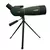 SVBONY 25-75x70 Telescópio luneta zoom poderoso monocular fmc bak4 à prova de água para observação de aves tiro ao alvo equipamento de campismo com tripé - Wolf Games