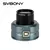 SVBONY Câmera planetária de astronomia 1.25 ''cmos telescópio digital ocular usb 2.0 para fotografia planetária