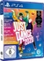 Just Dance 2020 - PS4