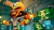 Crash Bandicoot 4: It’s About Time - Ps4 na internet