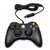 Controle De Xbox 360 Com Fio Para Videogame e PC/Gordo E Pc Joystick yihan compativel para xbox na internet