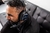 Headset ASTRO Gaming A40 TR - Wolf Games