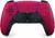 Controle Ps5 Dualsense Cosmic Red