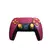 Botão clássico Home PS do controle Dualsense PS5 + Adesivo Faceplate Clássica Retro. na internet