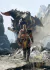 God Of War - Ps4 na internet