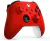 Controle Xbox - Vermelho na internet