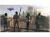 Watch Dogs: Legion - PS4 - Wolf Games