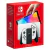 Console Nintendo Switch OLED