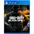 Call of Duty: Black Ops 6 Ps4