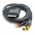 Cabo Av Xbox 360