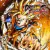 Dragon Ball Fighterz - PS4 - comprar online