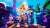 Crash Bandicoot 4: It’s About Time - Ps4 - comprar online