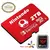 Novas Listras ! 1TB 2TB Cartão De Memória Super NINTENDO 2TB Para Câmeras Switch Smart phones Jogo MP4