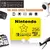 Novas Listras ! 1TB 2TB Cartão De Memória Super NINTENDO 2TB Para Câmeras Switch Smart phones Jogo MP4 - comprar online