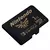 Novas Listras ! 1TB 2TB Cartão De Memória Super NINTENDO 2TB Para Câmeras Switch Smart phones Jogo MP4 - loja online