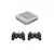 Super Console X