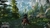The Witcher 3: Wild Hunt - Nintendo Switch - Wolf Games