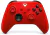 Controle Xbox - Vermelho - Wolf Games