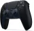 Controle Ps5 Dualsense Midnight Black - comprar online