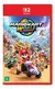 Mario Kart World, Nintendo Switch 2 Nintendo