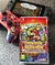 Paper mario origami king nintendo switch na internet