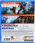Anthem - Ps4 - comprar online