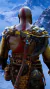 God Of War - Ps4 - loja online