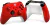 Controle Xbox - Vermelho - loja online