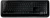 Teclado sem fio Microsoft 850