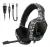 Headset Gamer Fone Profissional Celular Ps4 Xbox Onikuma K20
