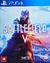 Battlefield V - PS4