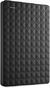 Hd Externo - Seagate