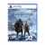 God of War: Ragnarok - PS5