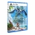 Horizon Forbidden West - PS5 na internet