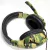 Headset Gamer Stereo 7.1 Ps4 Pc Xbox N Switch na internet