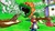 Super Mario 3D All-Stars - Nintendo Switch - Wolf Games