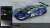 Imagem do Gran Turismo 7 - PS5