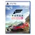 Forza Horizon 5 - PS5