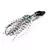 Mycena 9g/13g/16g/19g chatter isca giratória isca de pesca sem ervas daninhas buzzbait wobbler chatterbait para baixo pique walleye peixe na internet