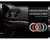 Seametal interior do carro moldagem guarnição tiras diy flexível linhas anti risco 5m decoração tira painel acessórios de estilo do carro - Wolf Games