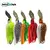 Mycena 9g/13g/16g/19g chatter isca giratória isca de pesca sem ervas daninhas buzzbait wobbler chatterbait para baixo pique walleye peixe