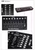 Mesa Controladora Dmx 512 na internet