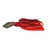 Mycena 9g/13g/16g/19g chatter isca giratória isca de pesca sem ervas daninhas buzzbait wobbler chatterbait para baixo pique walleye peixe - comprar online