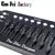 Mesa Controladora Dmx 512 - Wolf Games