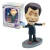 Boneco Silvinho Silvio Santos Fandom Box 091 Original Licenciado SBT |Líder Brinquedos| Colecionável na internet