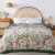 Colcha na cama de algodão puro gaze toalha colcha decoração sofá capa cobertor verão resfriamento nap capa colcha 200*230cm