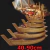 Artesanal De Madeira Japonesa Sushi Barcos, Bandeja De Marisco, Navio Sashimi, Assorted Cold Dish, Restaurante Ferramenta, Grande, 40cm a 90cm