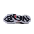 Li-Ning Tênis de basquete profissional masculino, Wade ALL CITY 12, suporte est - loja online
