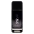 212 Vip Men Black Masculino Eau de Parfum 200ml