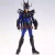 Em estoque gt saint seiya mito pano ex dragão shiryu v1 bronze hades espectros sobrepeliz cavaleiros escuros do zodíaco figura de ação na internet